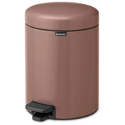 brabantia 233982