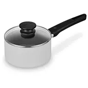 brabantia 237041