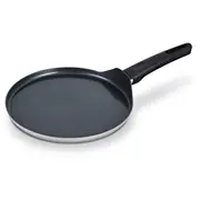 brabantia 237126