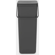 brabantia 251047