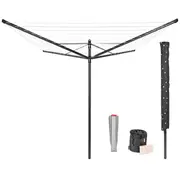 brabantia 290503