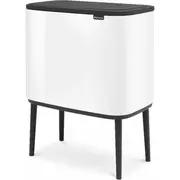 brabantia 31 35 47