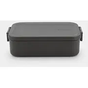 brabantia 8710755202520