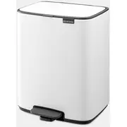 brabantia 8710755236907