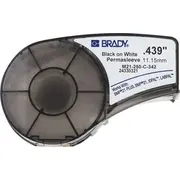 brady m21250c342