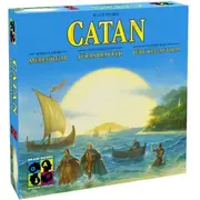 brain games 4751010190293