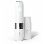 braun 4210201313908