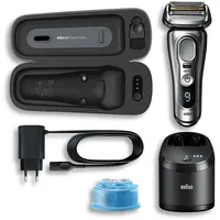 braun 9577cc