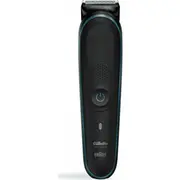 braun intimate