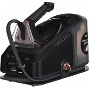 braun is7286bk