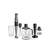 braun mq9147x