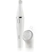 braun se810 face