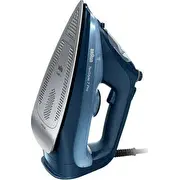 braun si7160bl