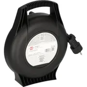 brennenstuhl 1093900