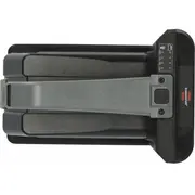 brennenstuhl 1173730000