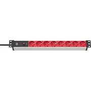 brennenstuhl 1390007118