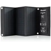bresser 3810030