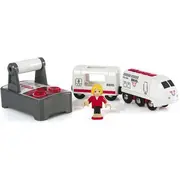 brio 33510