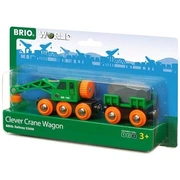 brio 33698