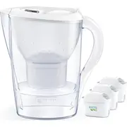 brita 1052791