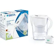 brita 4006387125219