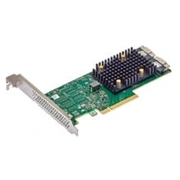 broadcom 055013400