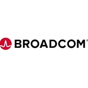 broadcom 056000500