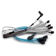 broadcom 056000700