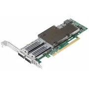 broadcom bcm957508p2100g