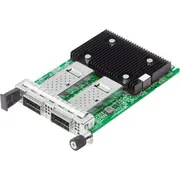 broadcom bcm957608n2200gqp00