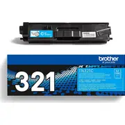 brother broton44601