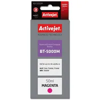 brother bt5000m