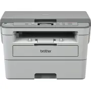 brother dcpb7520dwyj1