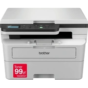 brother dcpb7620dwyj1