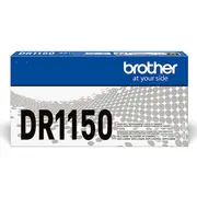 brother dr1150