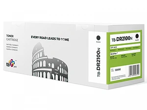 brother dr2100