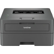 brother hll2402dyj1
