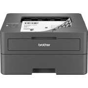 brother hll2442dw