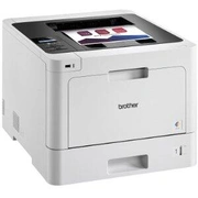 brother hll8260cdwzw1