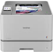 brother hll8570cdwre1