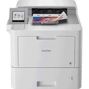 brother hll9470cdnre1