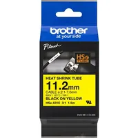 brother hse631e