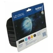 brother lc1280xlvalbp