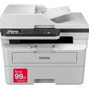brother mfcb7810dw