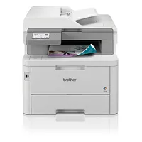 brother mfcl8390cdw