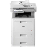 brother mfcl9570cdwtg2