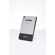 brother mw145btvg1