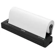 brother parh600