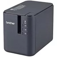 brother ptp950nw