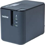 brother ptp950nwzg1